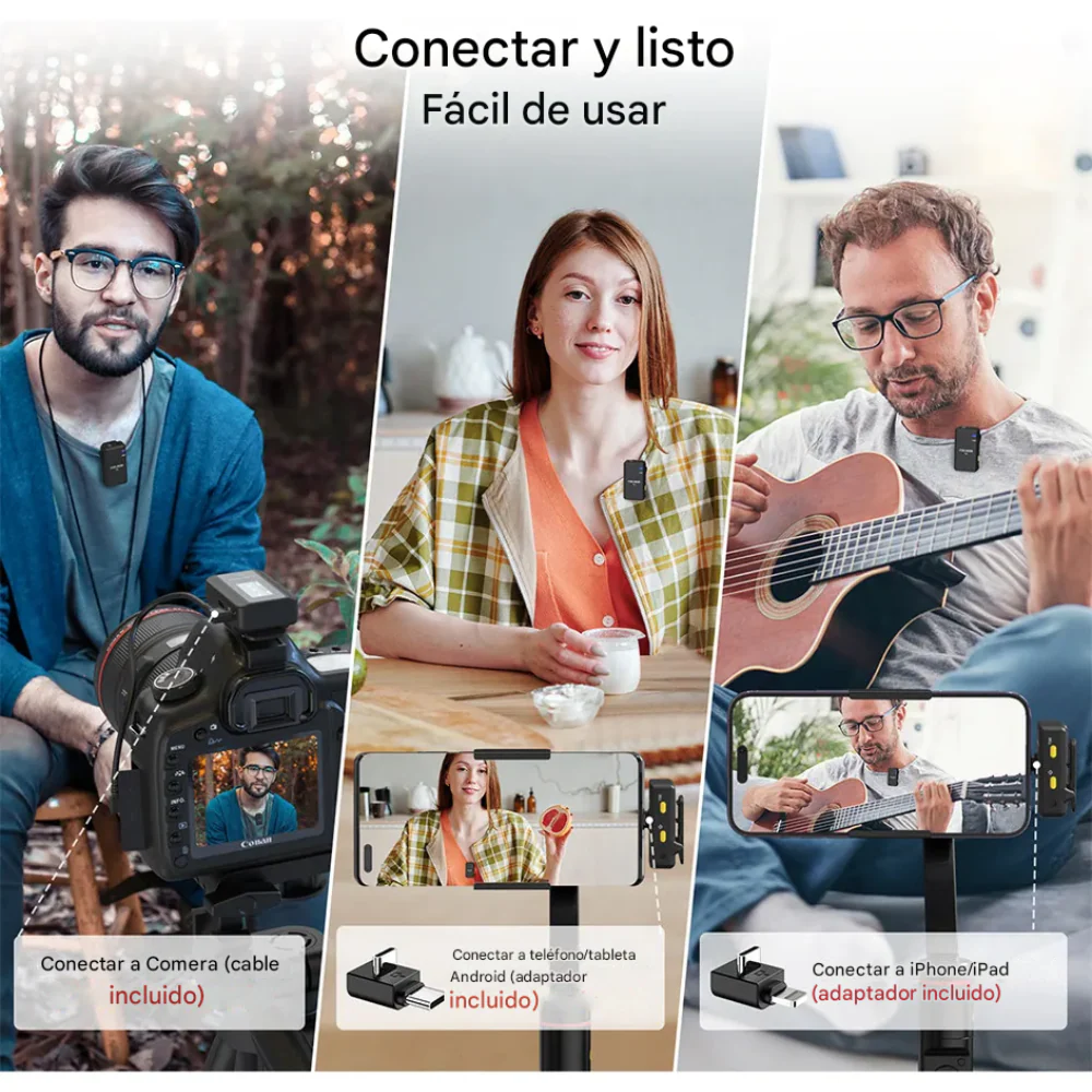 Imagen del producto 5