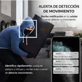 Imagen del producto 2