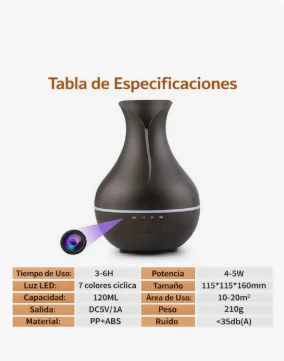 Imagen del producto 5