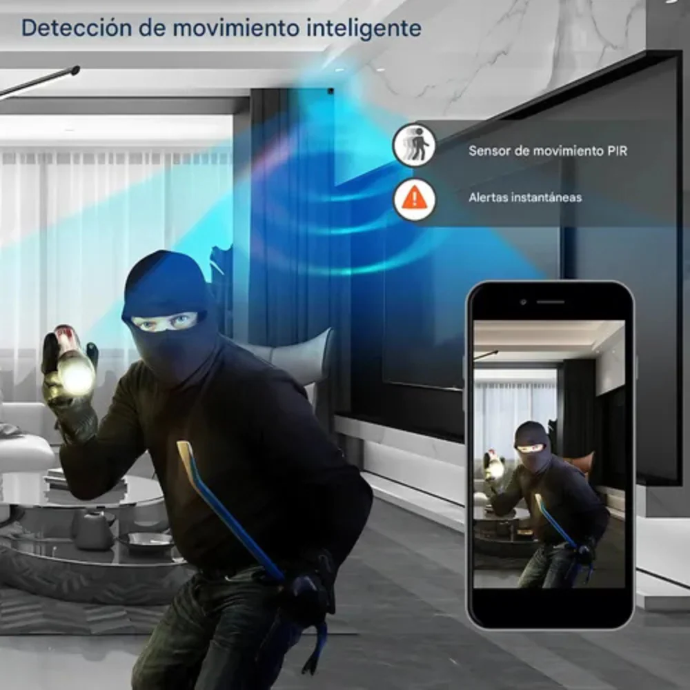 Imagen del producto 5