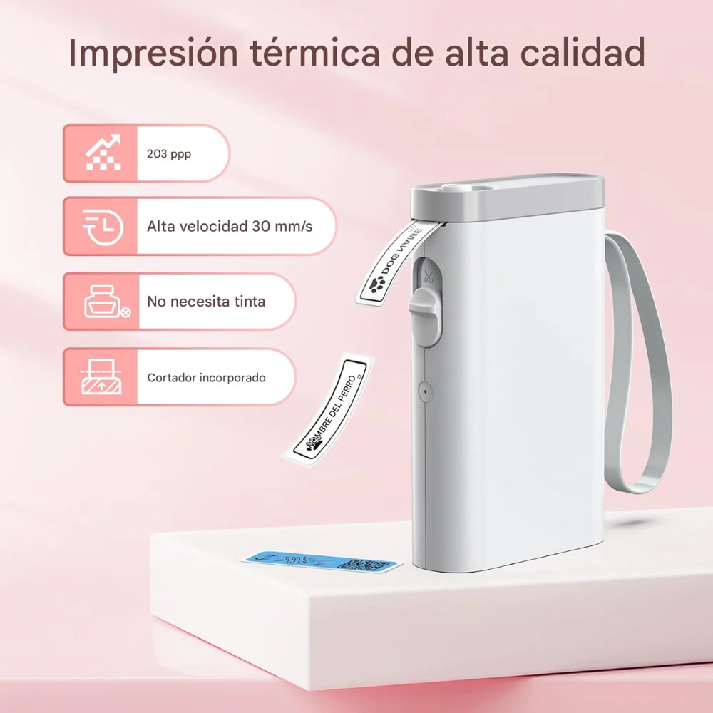 Imagen del producto 2