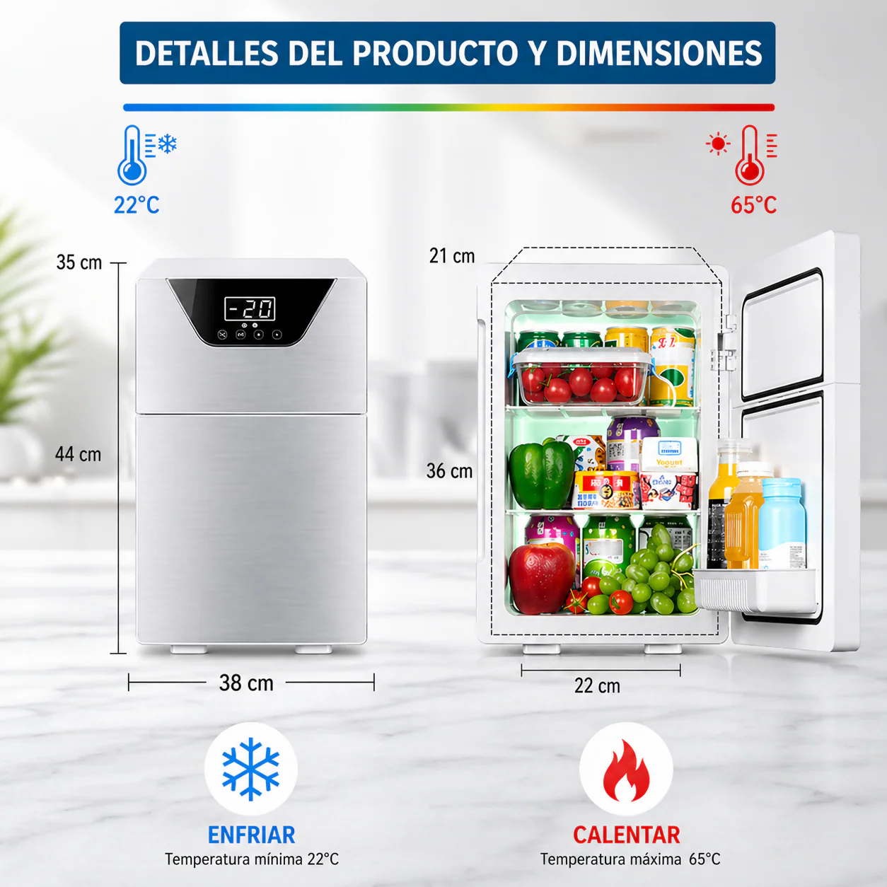 Imagen del producto 4