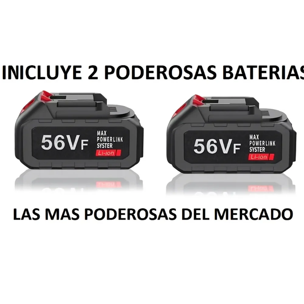 Imagen del producto 3
