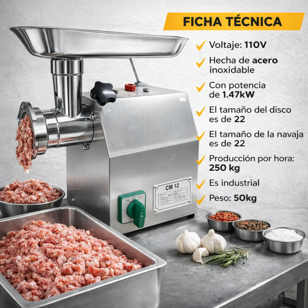 Imagen del producto 5