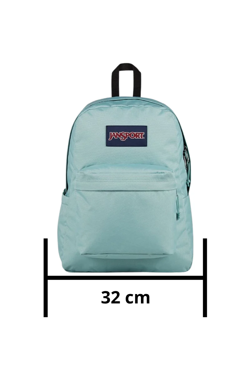 Imagen del producto 5