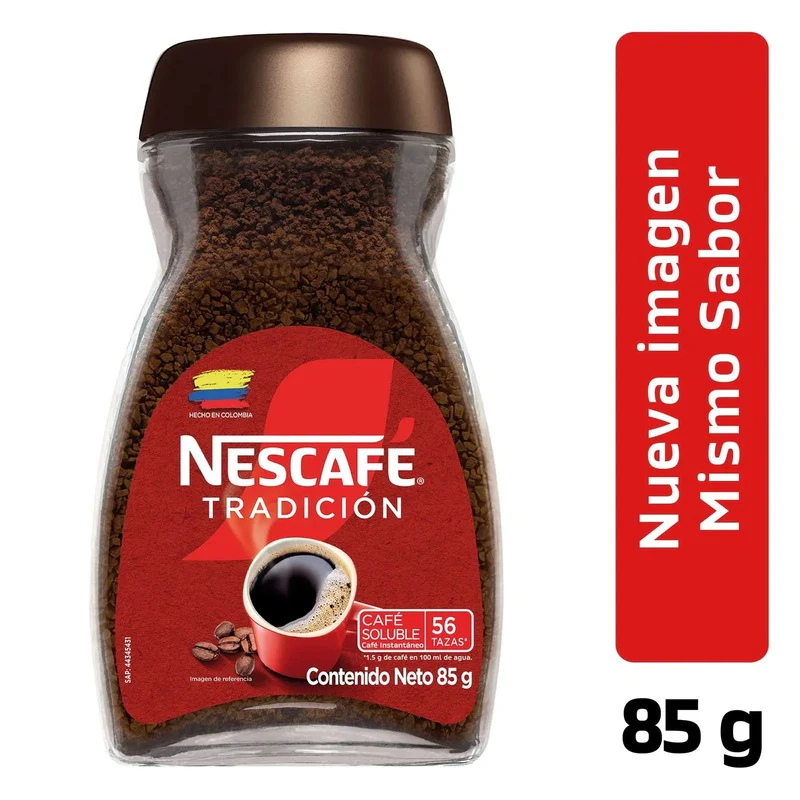 Imagen del producto 3