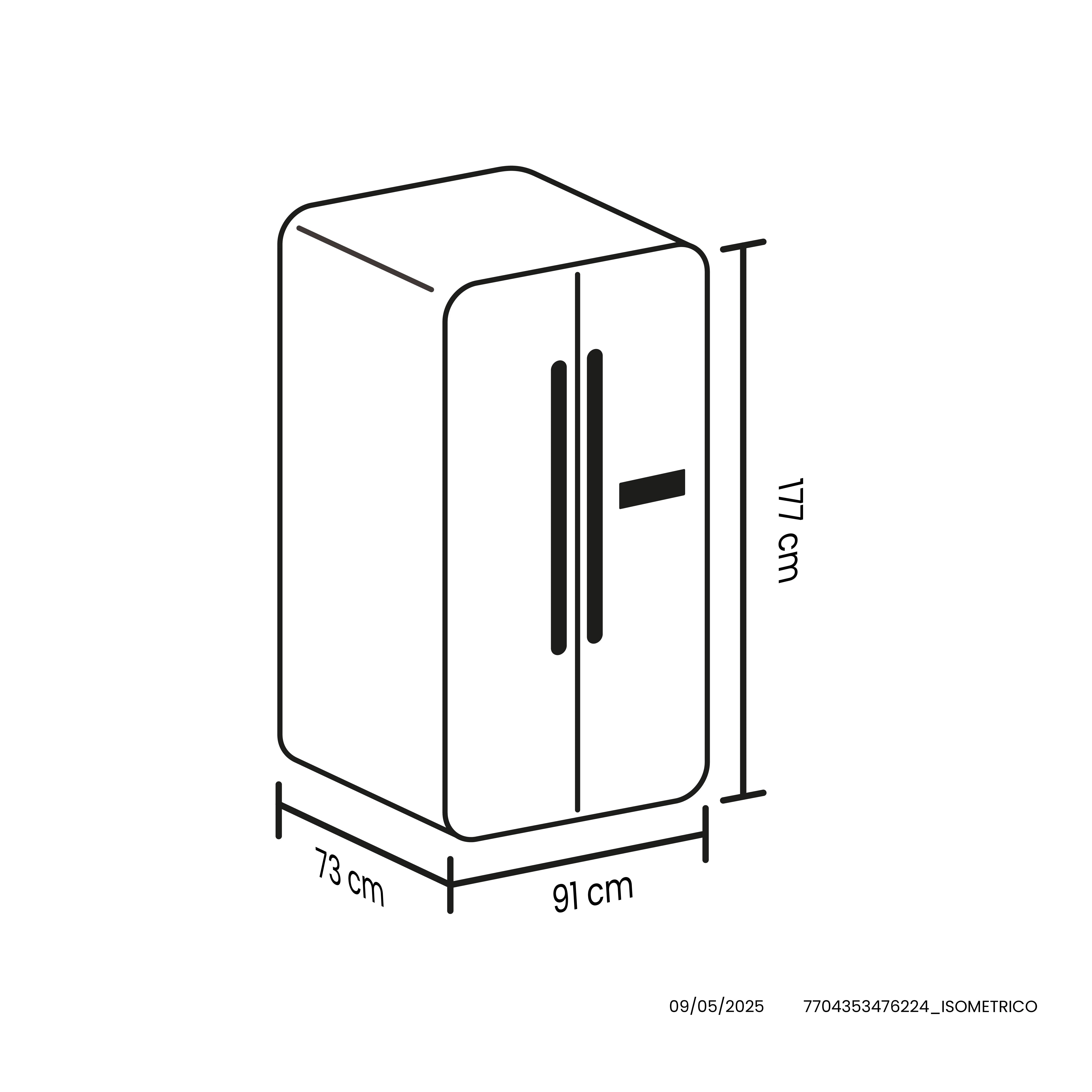 Imagen del producto 8