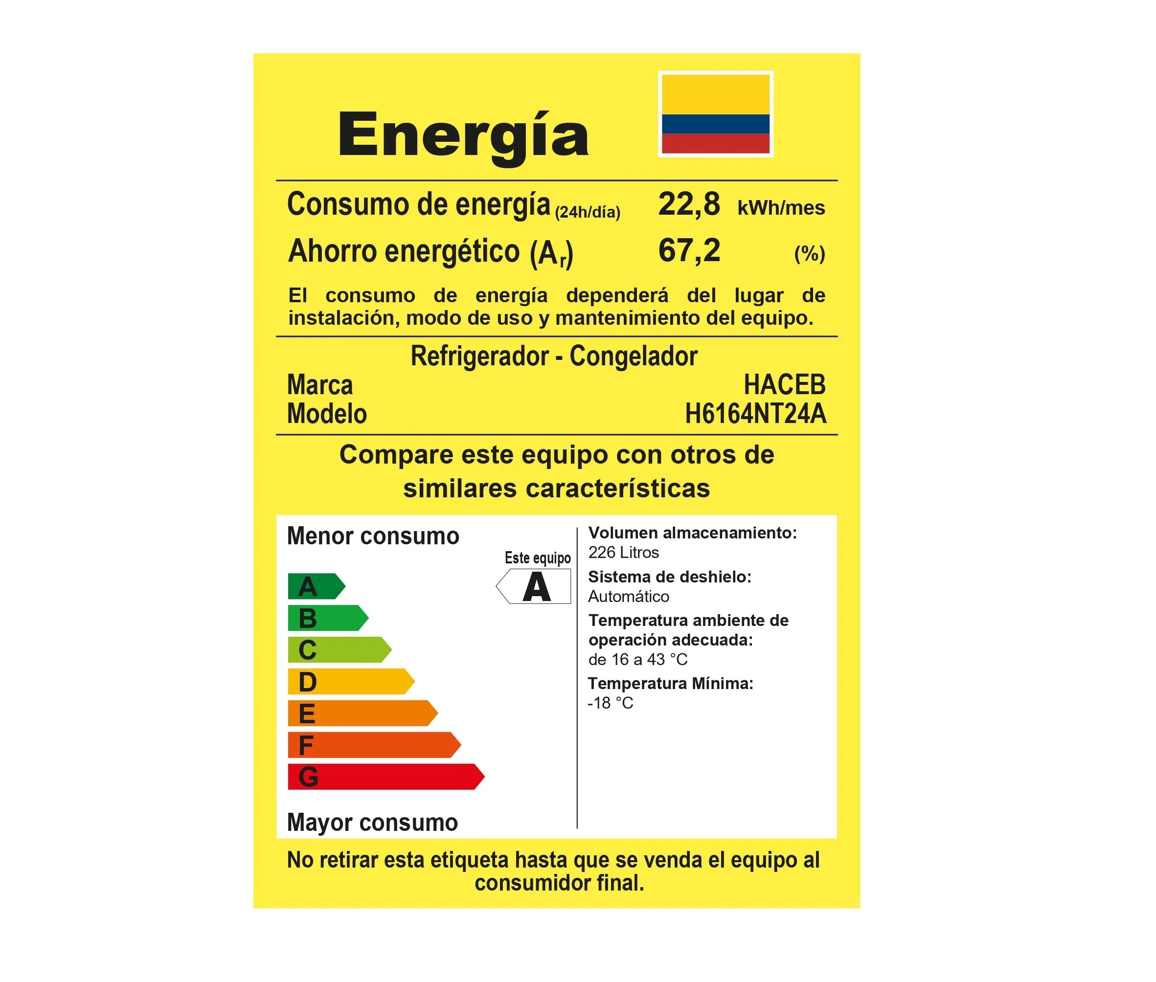 Imagen del producto 5