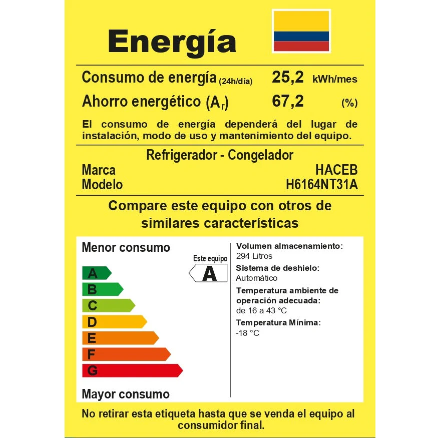 Imagen del producto 4