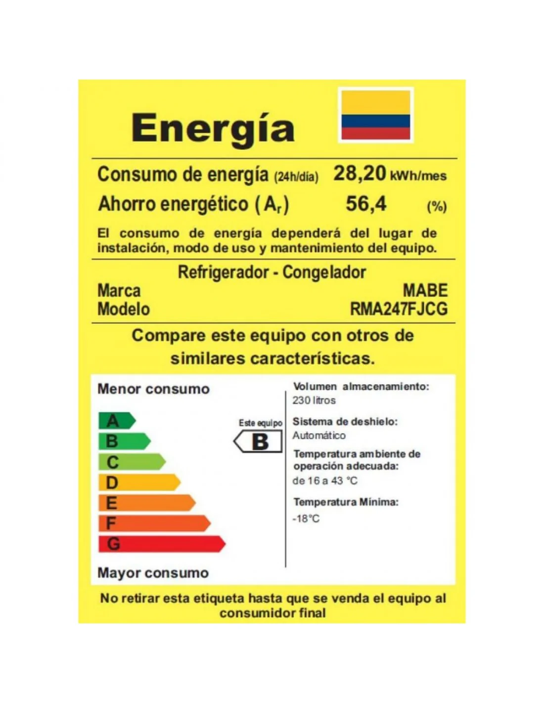 Imagen del producto 4