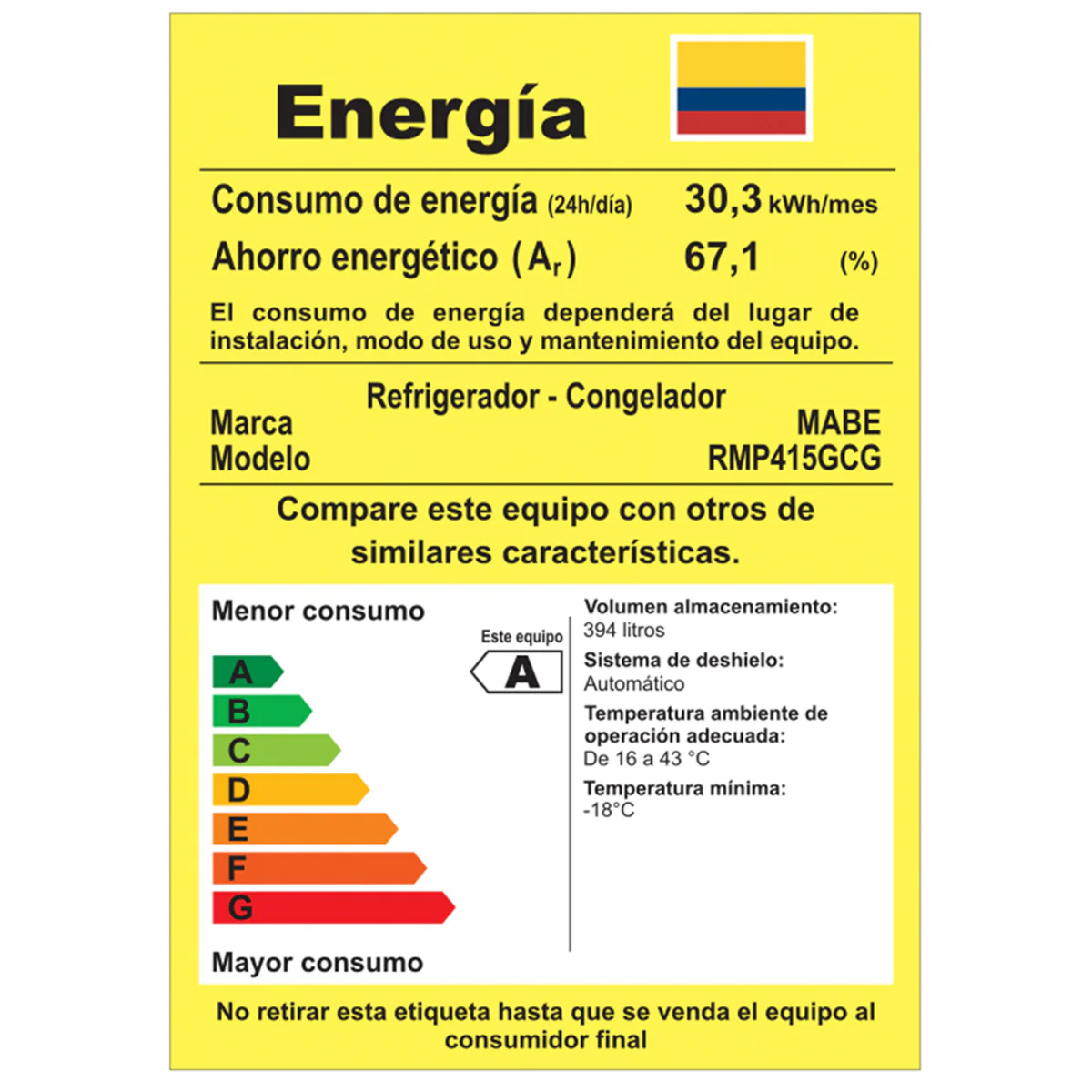 Imagen del producto 4