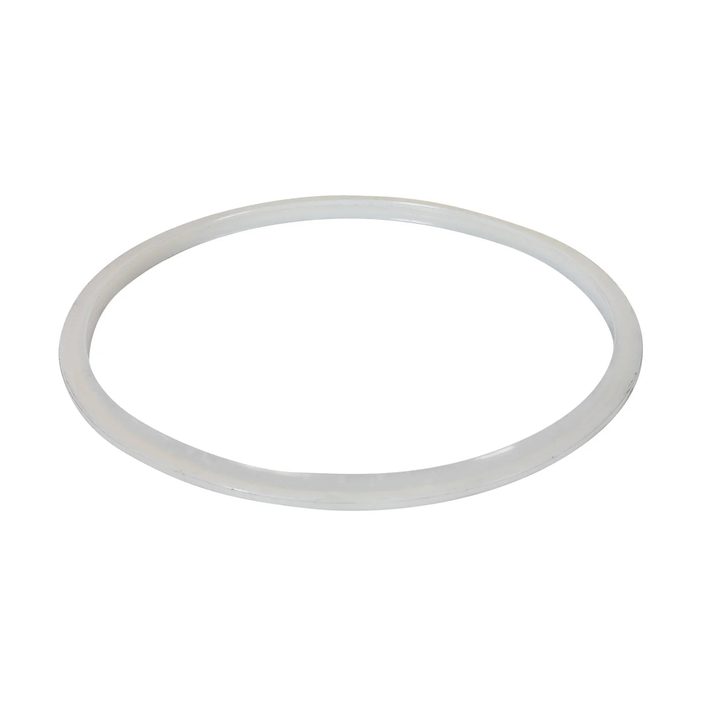 Imagen del producto 8