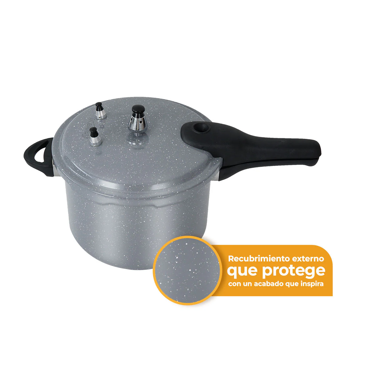 Imagen del producto 2
