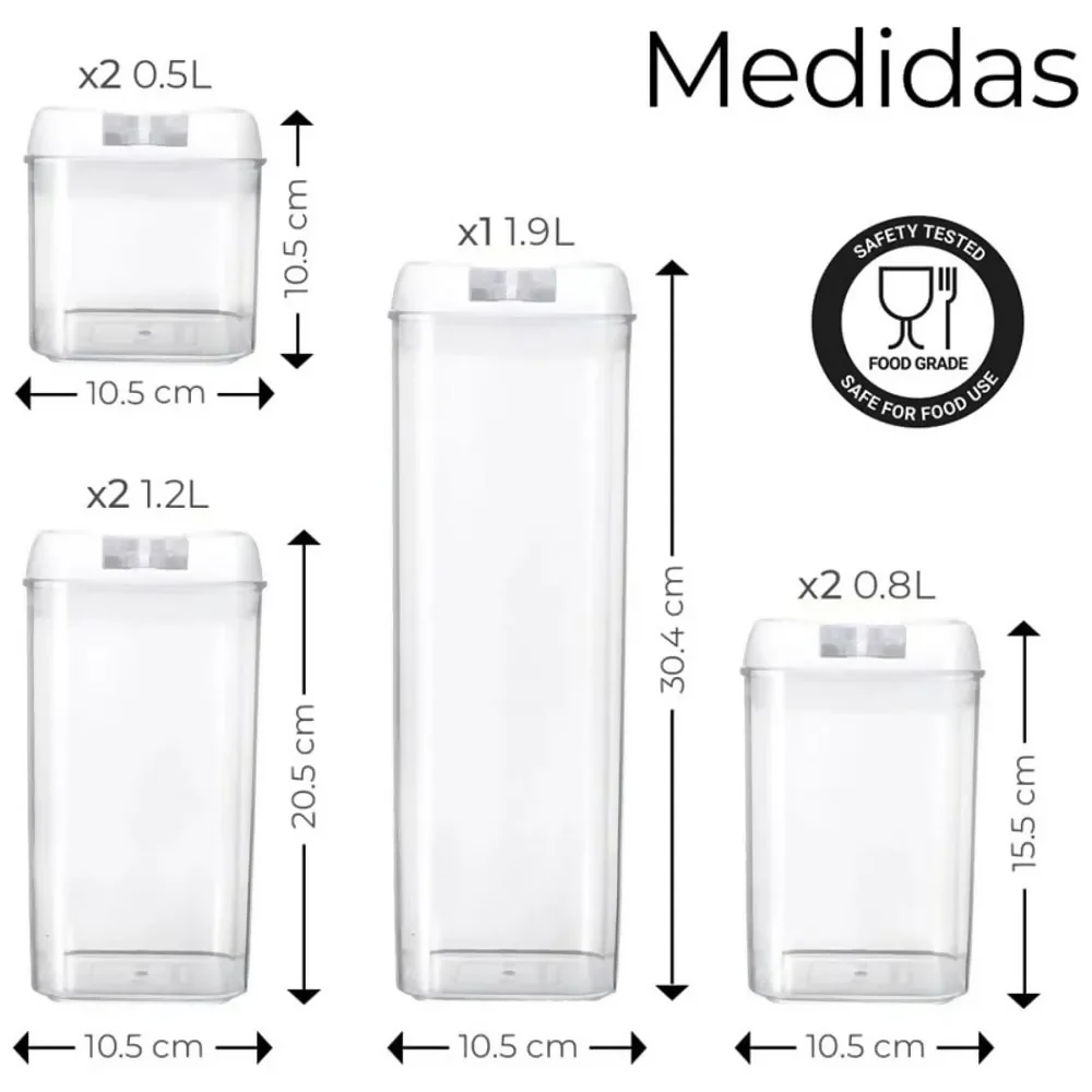 Imagen del producto 3