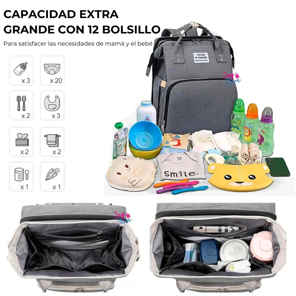 Imagen del producto 2