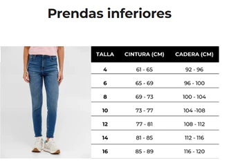 Imagen del producto 16