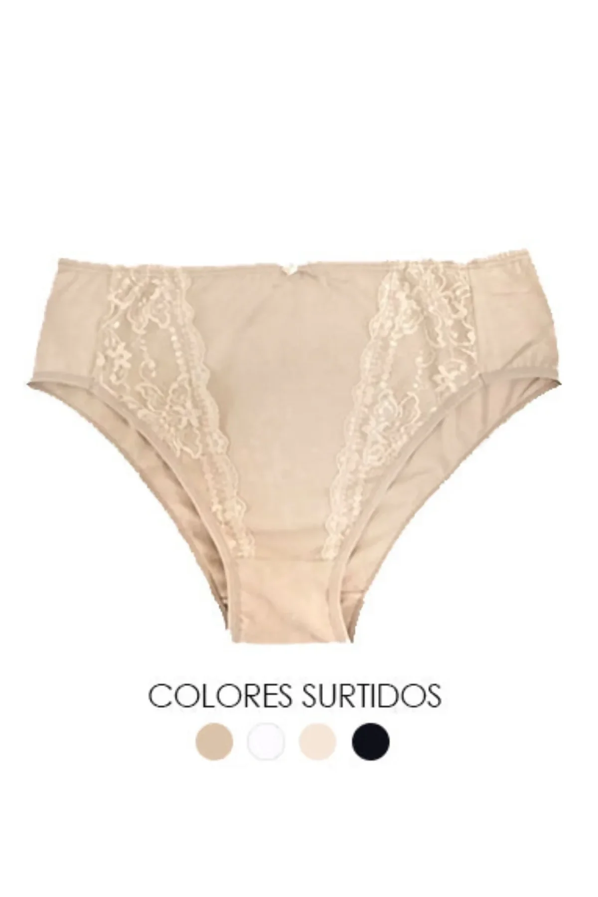 Imagen del producto 2