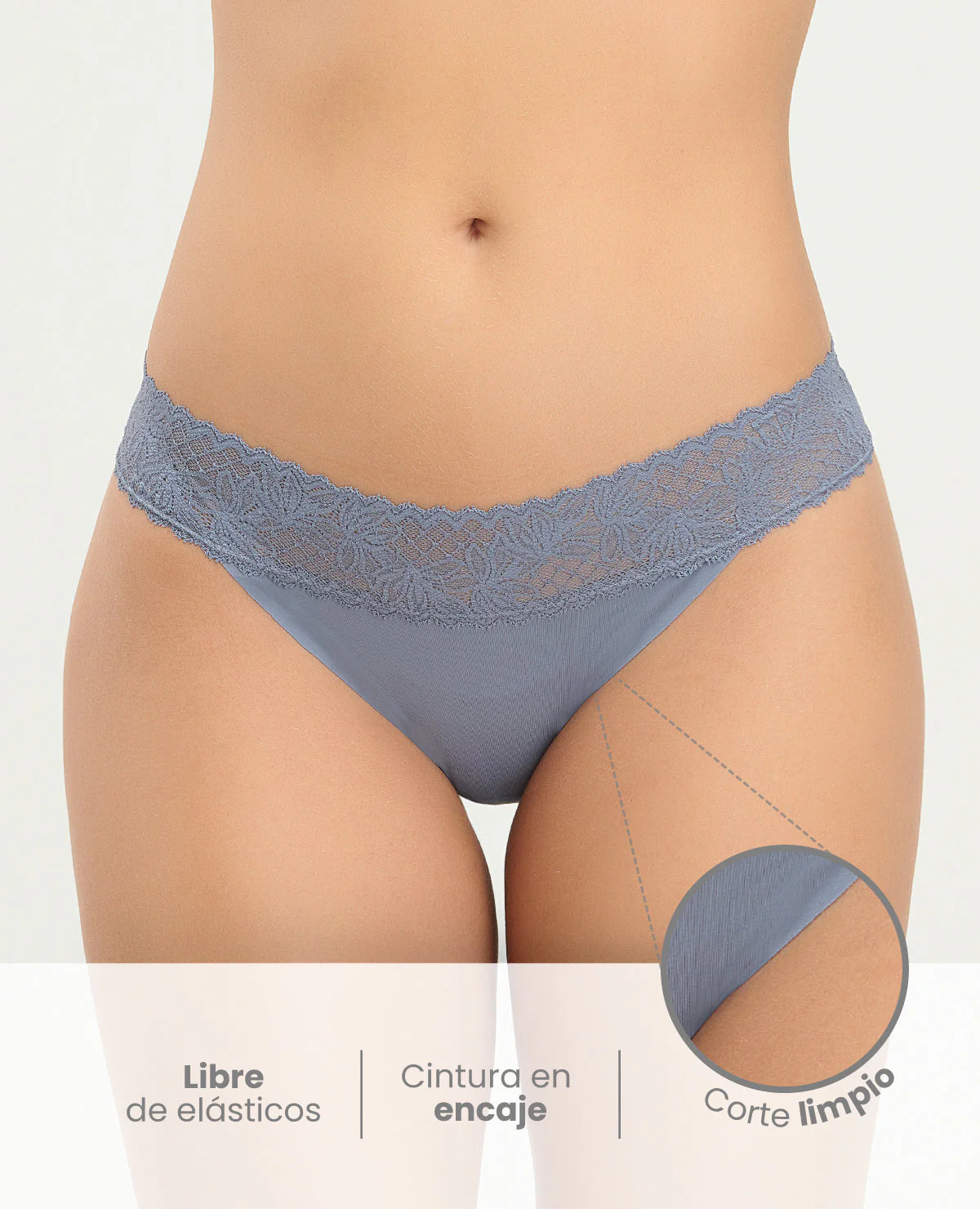 Imagen del producto 2