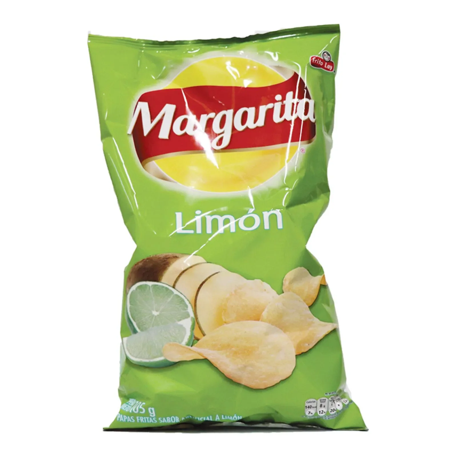 Imagen del producto 1
