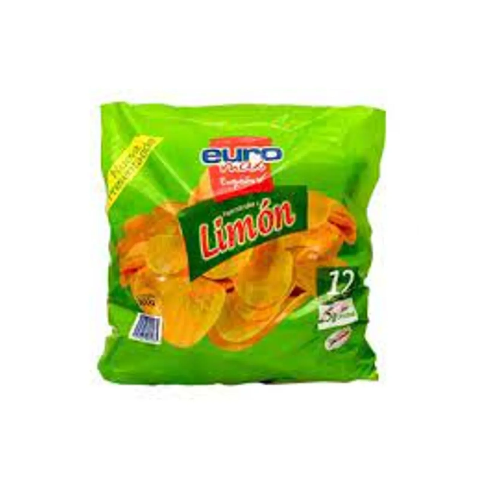 Imagen del producto 1