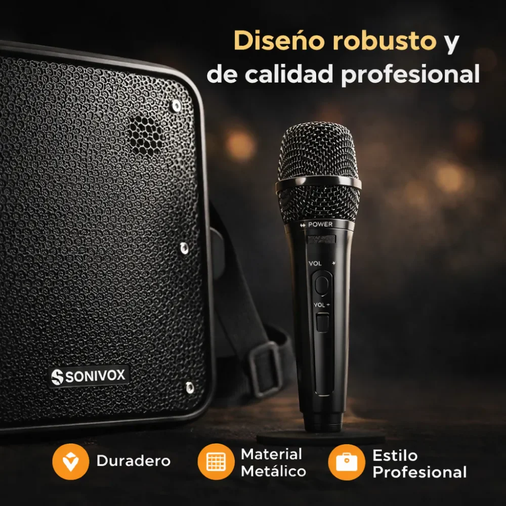 Imagen del producto 3