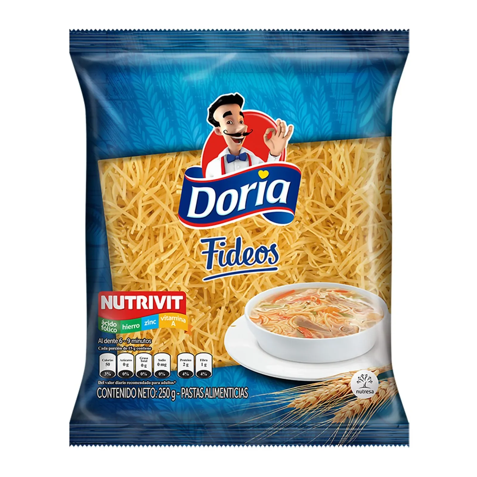 Imagen del producto 1