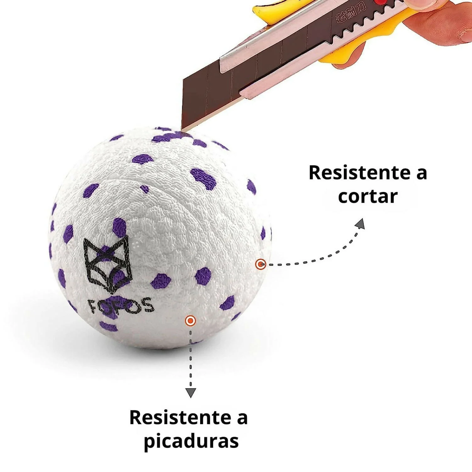 Imagen del producto 4