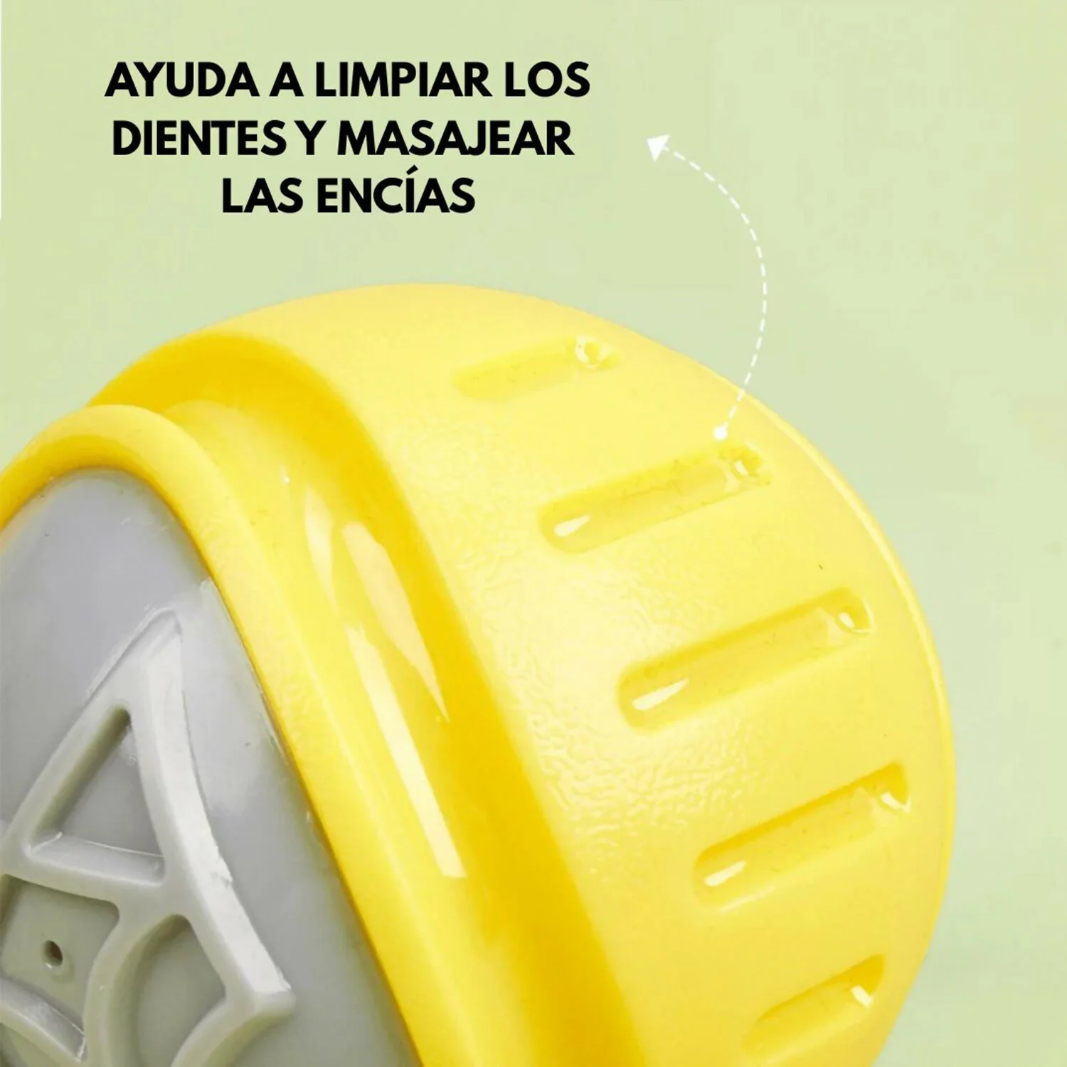 Imagen del producto 3