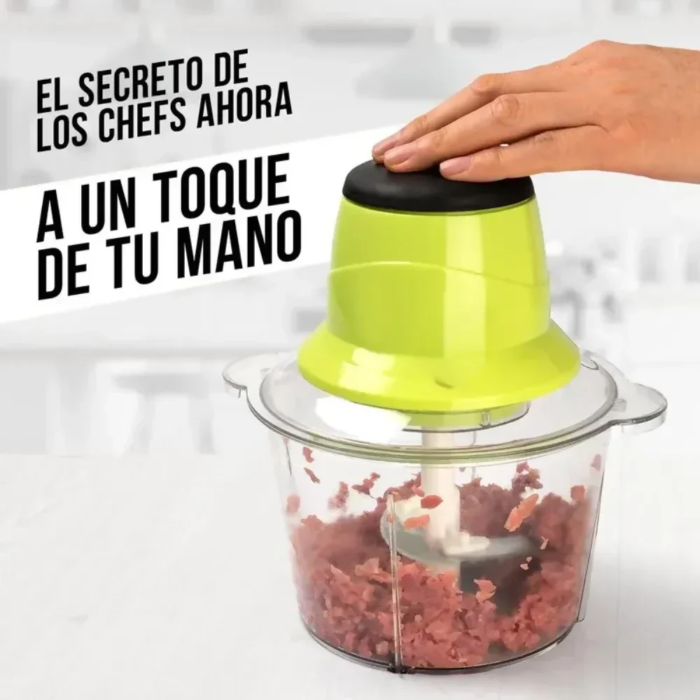Imagen del producto 2