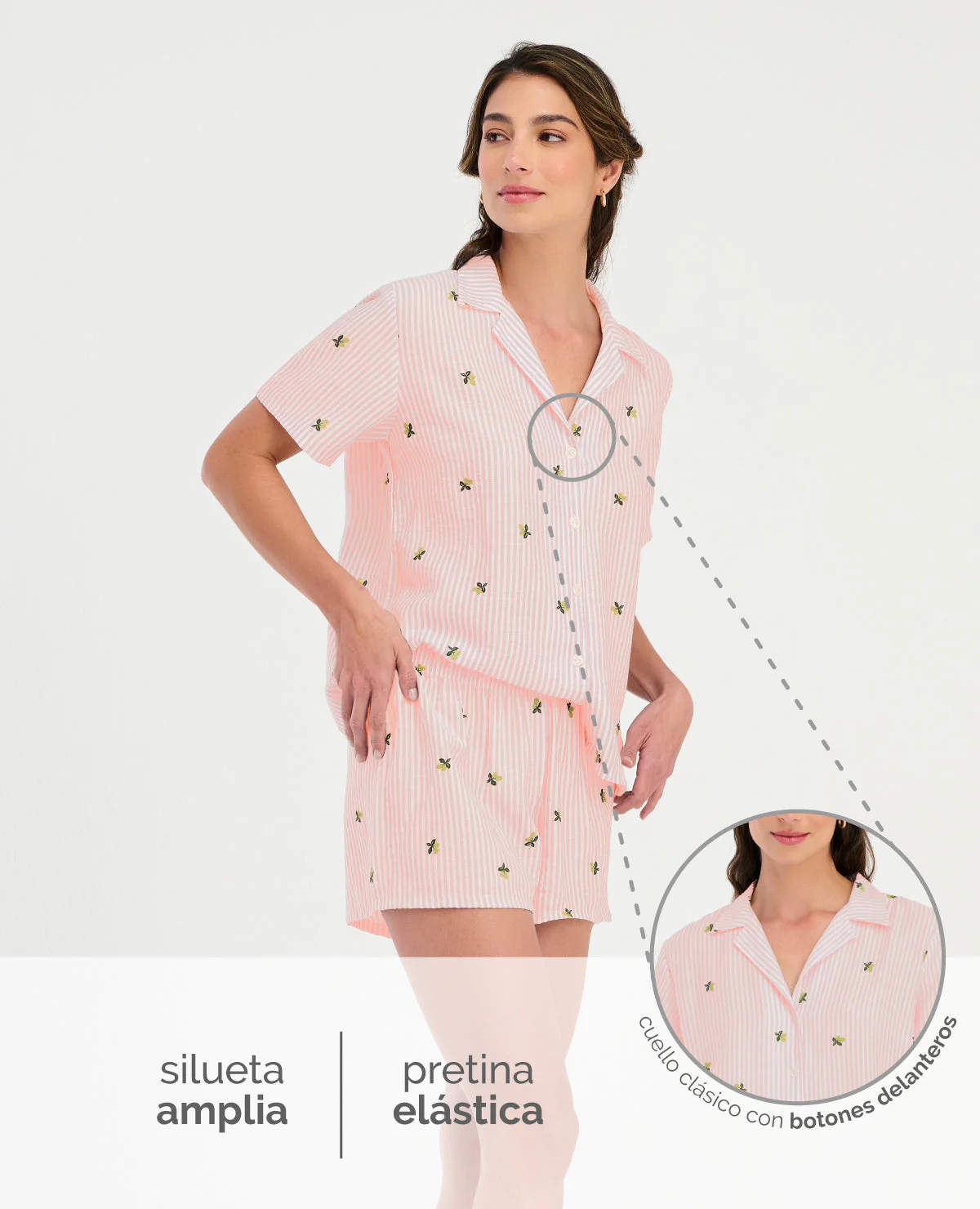 Imagen del producto 3