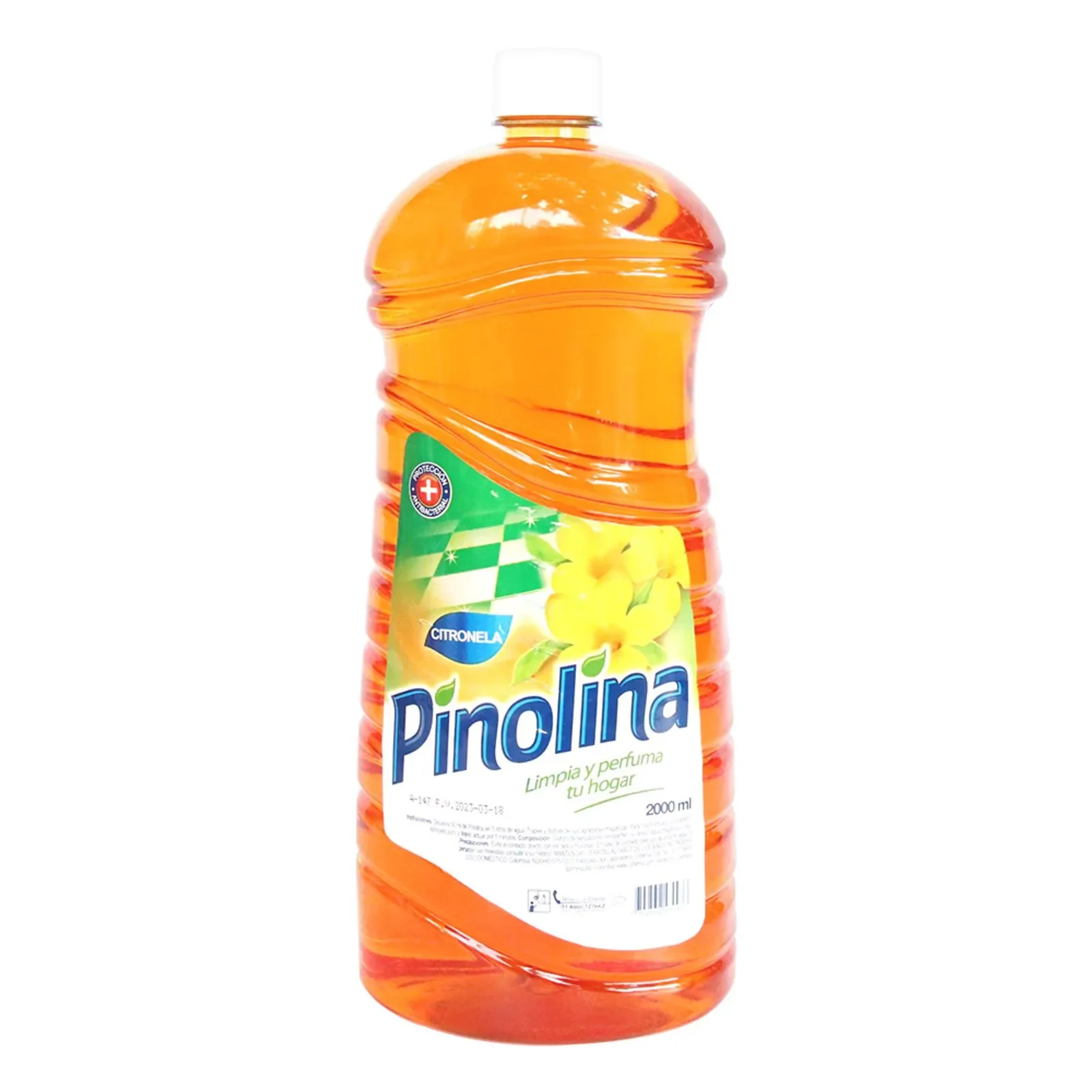 Miniatura 1