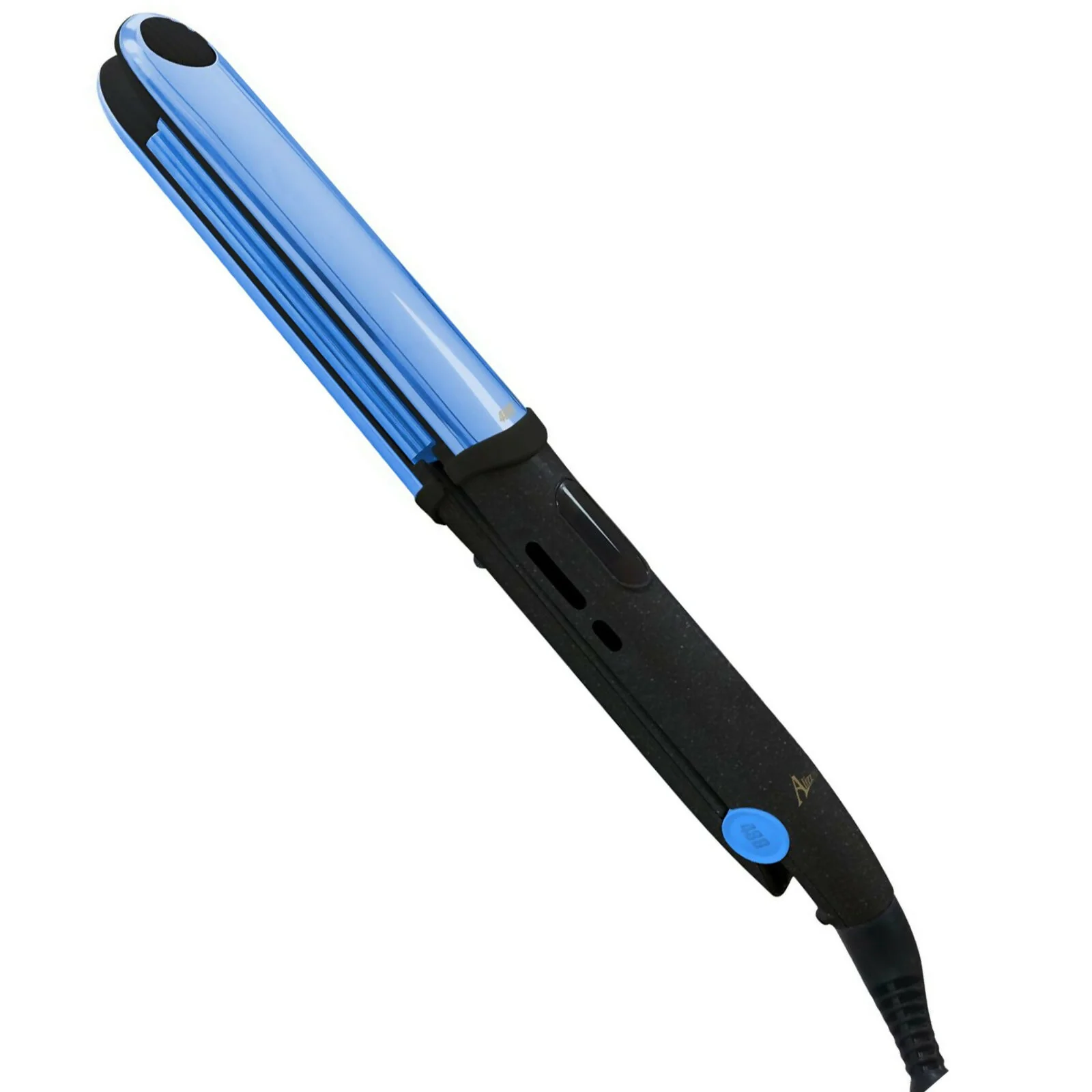 Miniatura 1