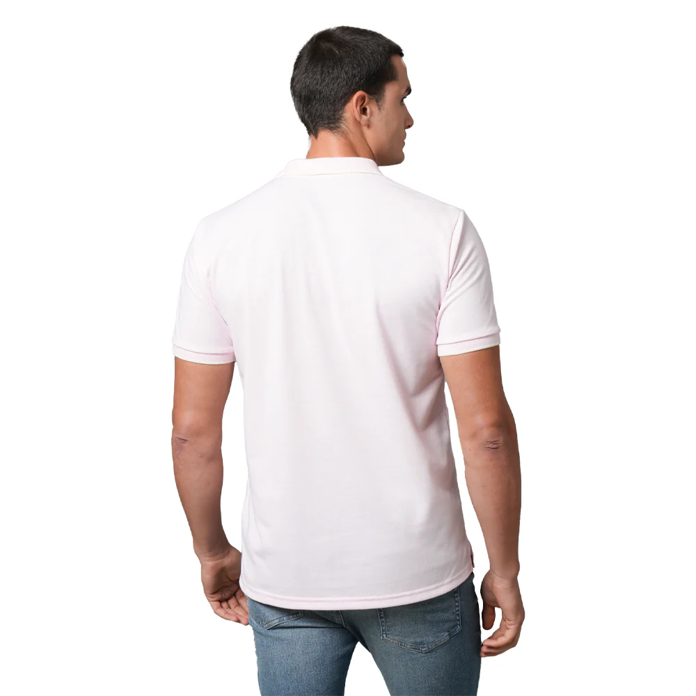 Imagen del producto 12