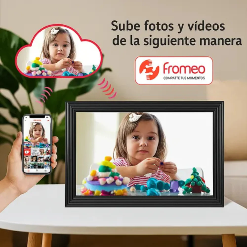 Imagen del producto 3
