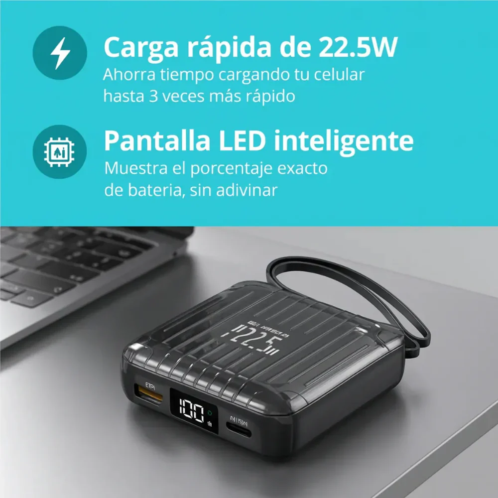 Imagen del producto 3