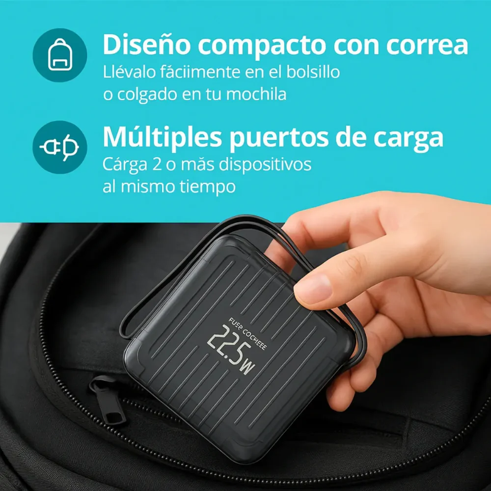 Imagen del producto 4