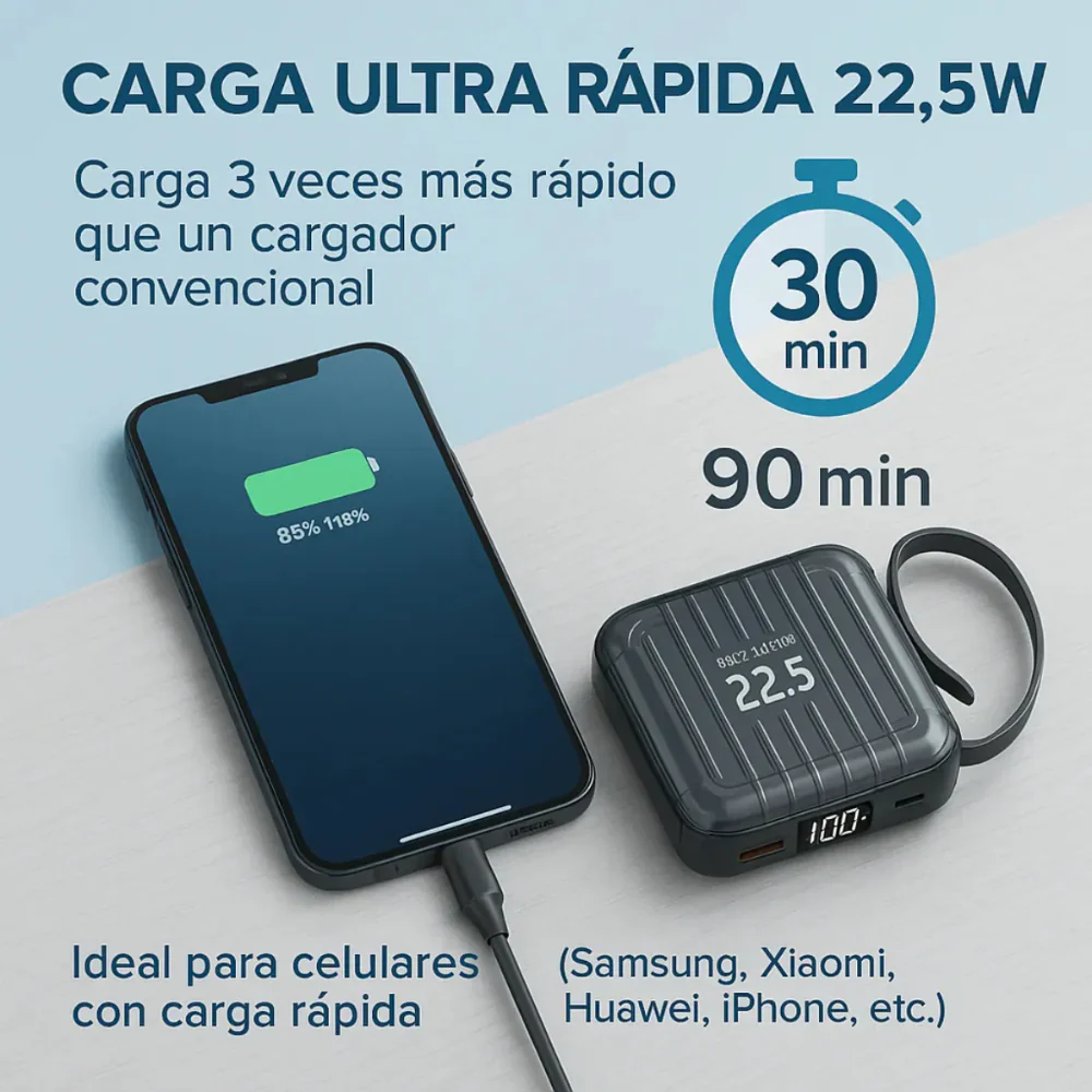 Imagen del producto 5