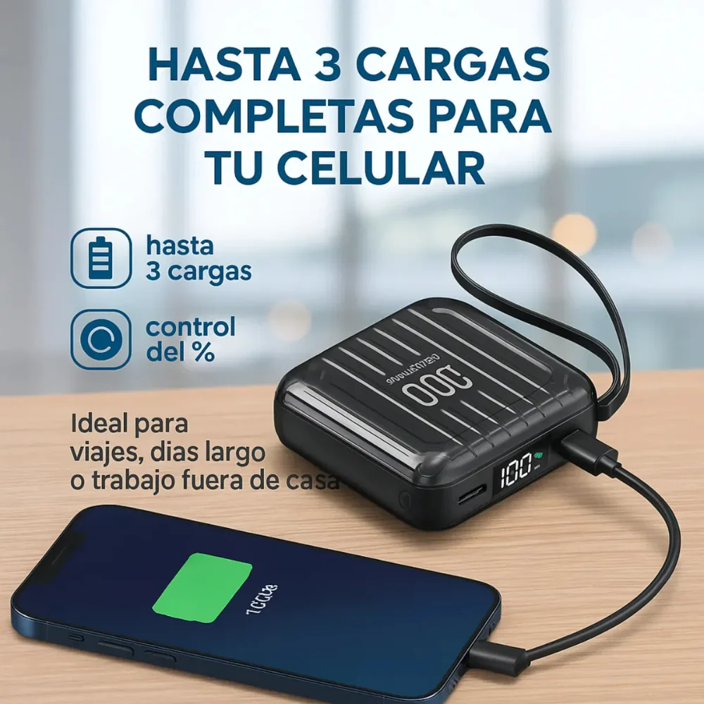 Imagen del producto 6