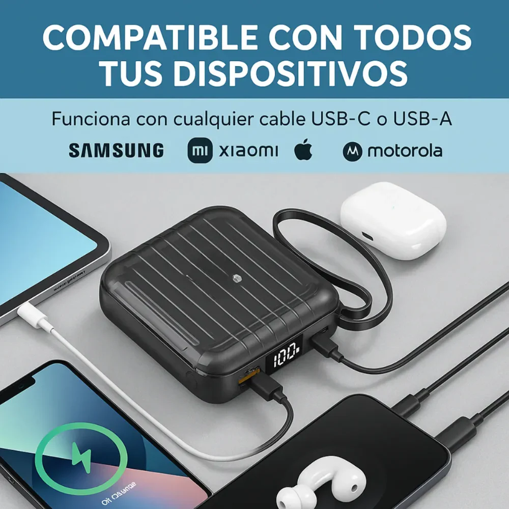 Imagen del producto 7