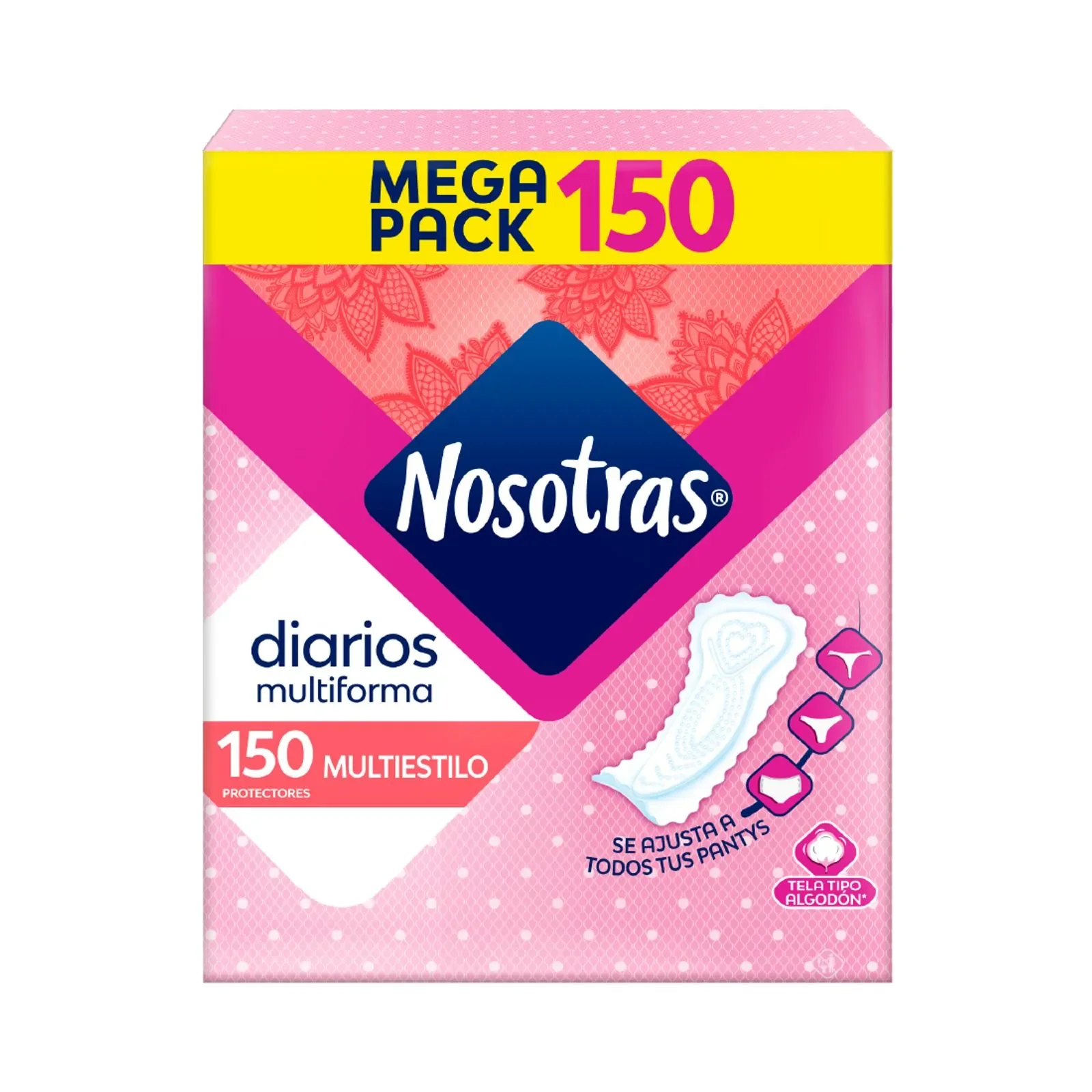 Imagen del producto 1