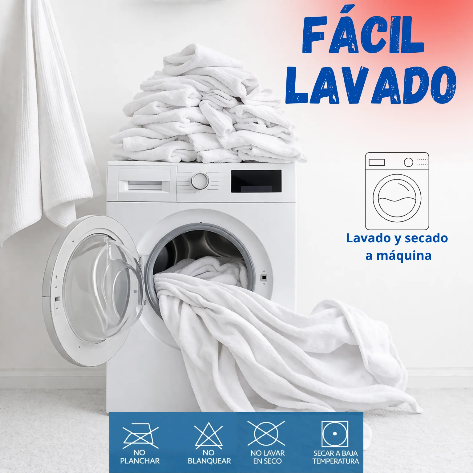 Imagen del producto 5