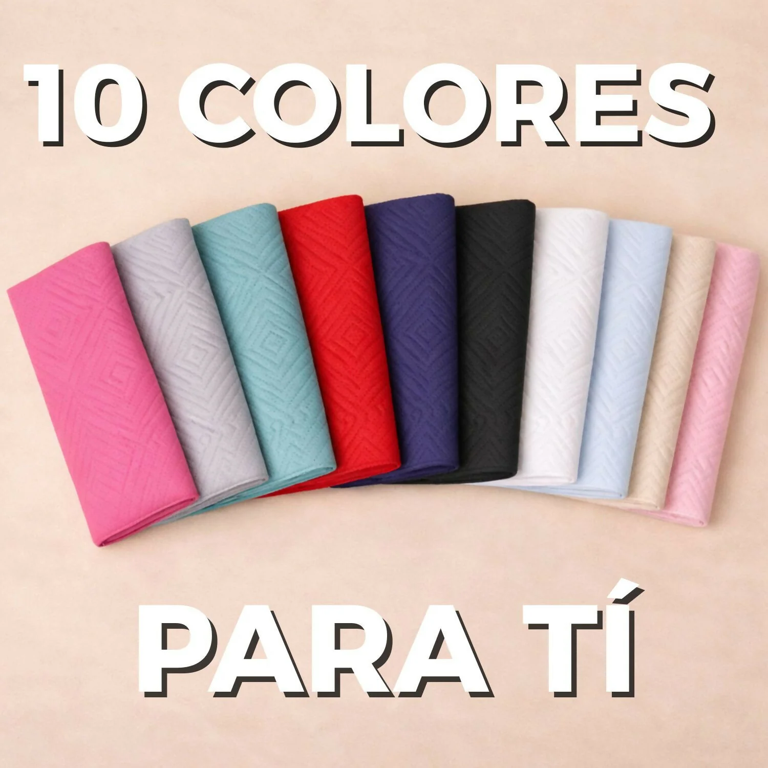 Imagen del producto 13