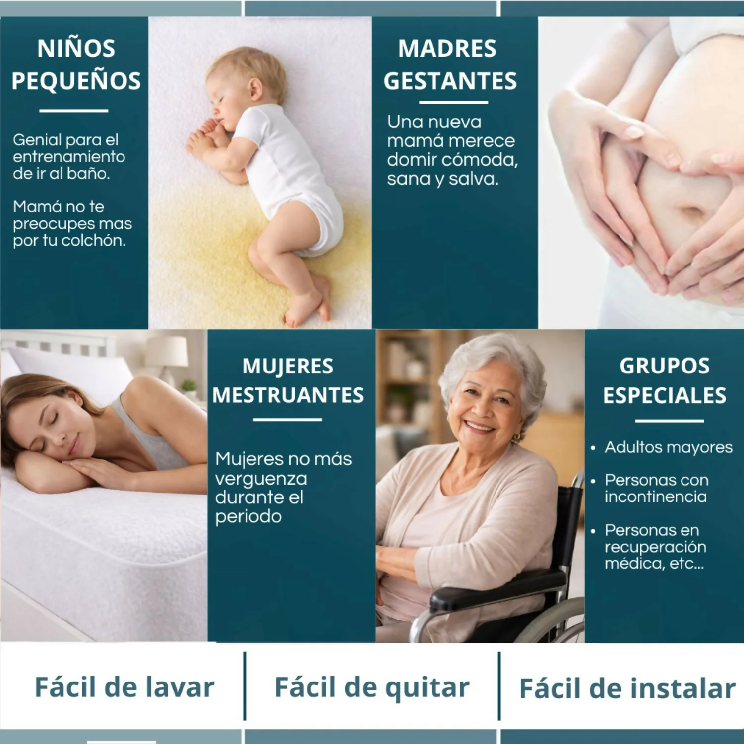 Imagen del producto 2