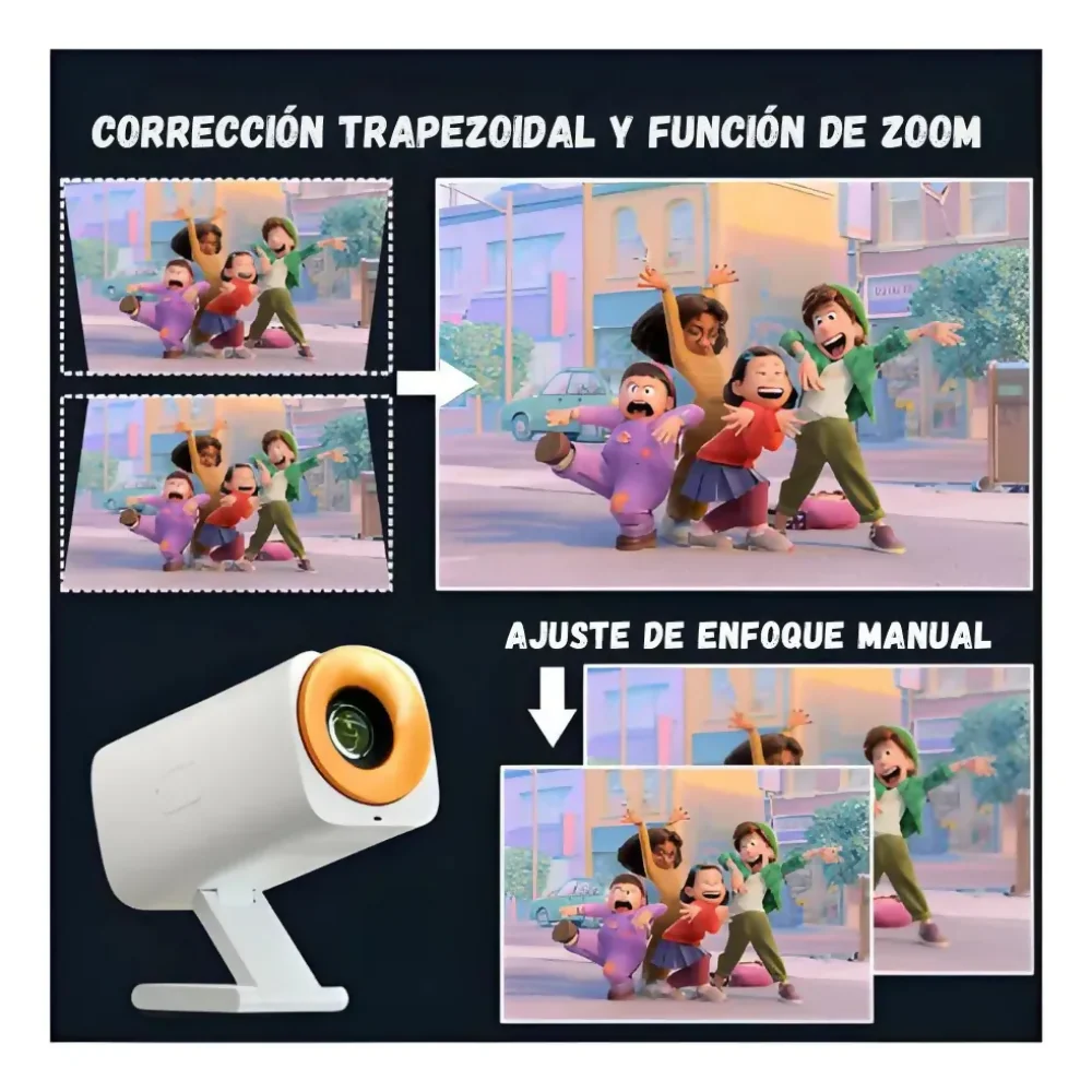 Imagen del producto 3