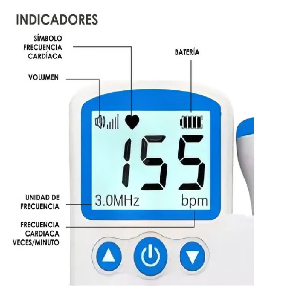 Imagen del producto 6