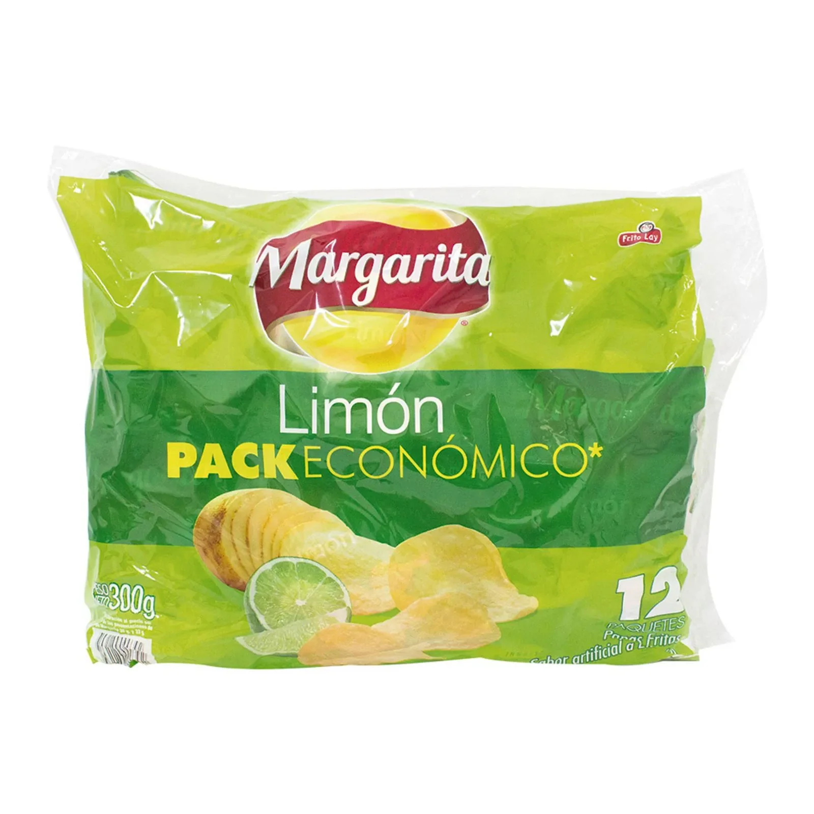 Imagen del producto 1