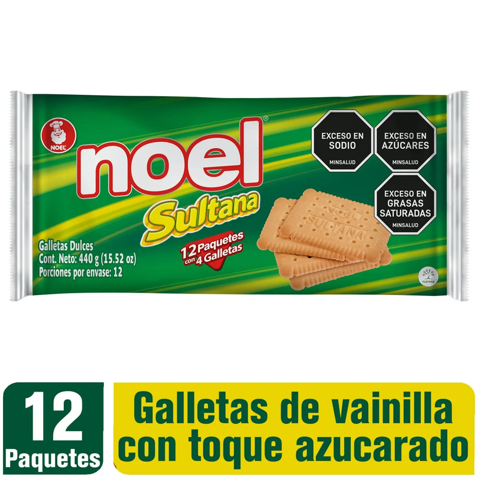 Imagen del producto 1
