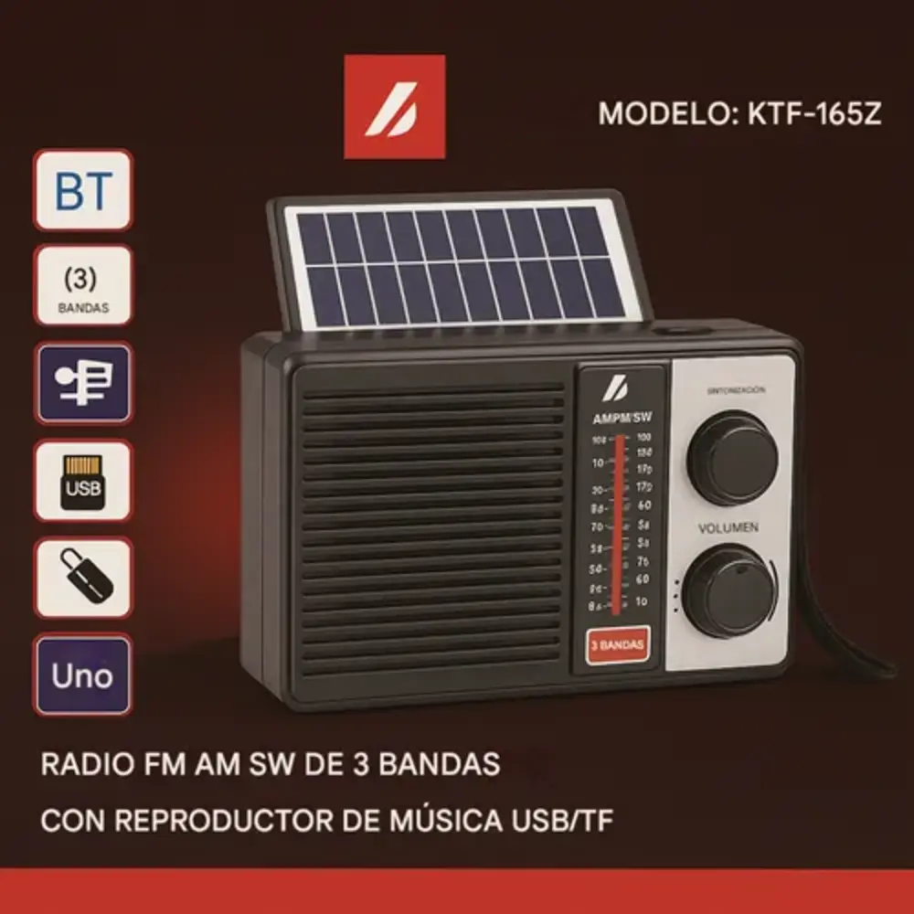 Imagen del producto 5