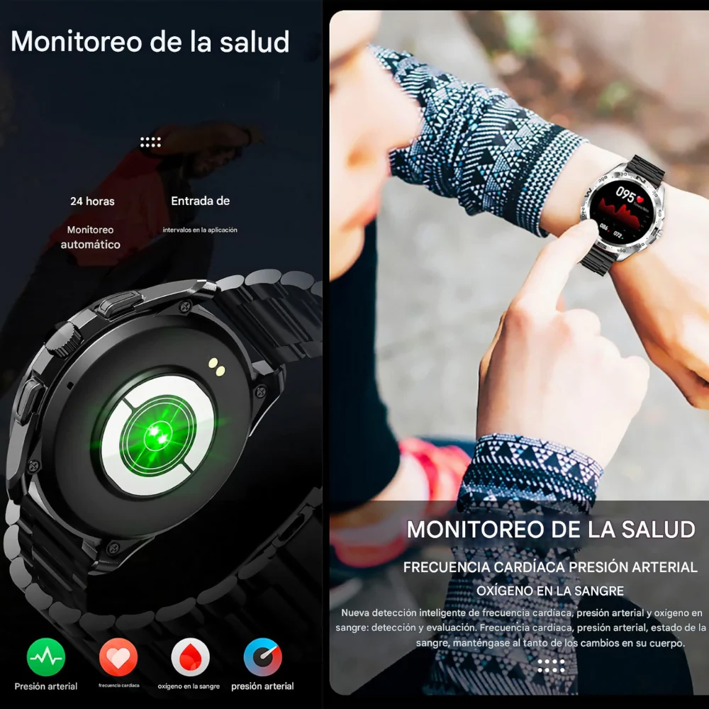 Imagen del producto 4