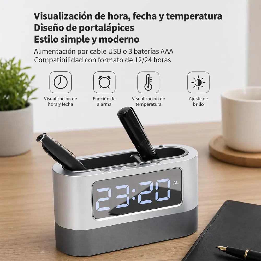 Imagen del producto 2